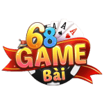 favicon 68 game bài