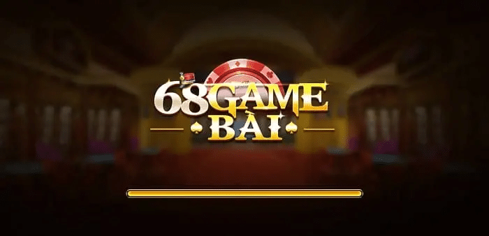 Các vấn đề thường gặp khi tải app 68 game bài 