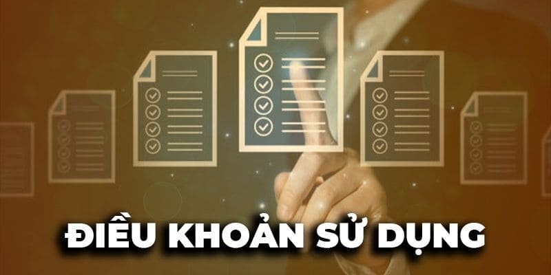 Quy Định Giao Dịch