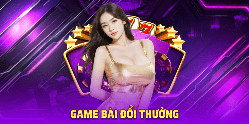 Kho game khổng lồ tại 68 game bài đa dạng mọi thể loại