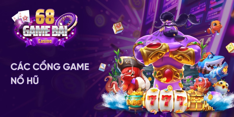 Bí quyết chinh phục game vs tool hack nổ hũ 68 game bài